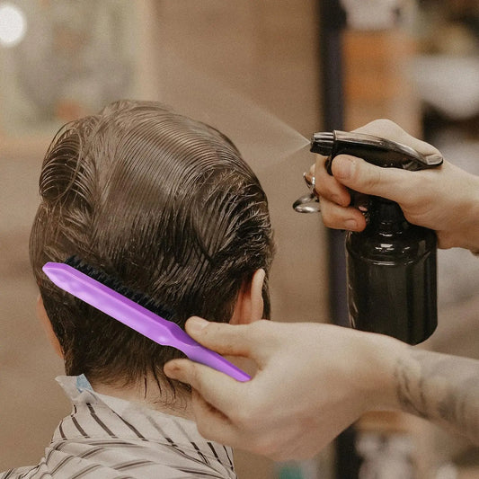 5/6 Pcs Set Hair Brush